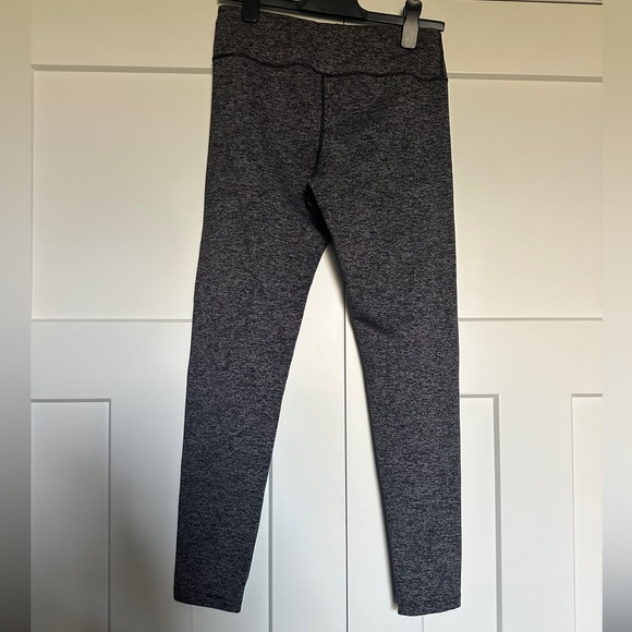 Bench Leggings - Picture 2 of 2